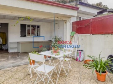 Moradia T4 para Venda em Cidade da Maia