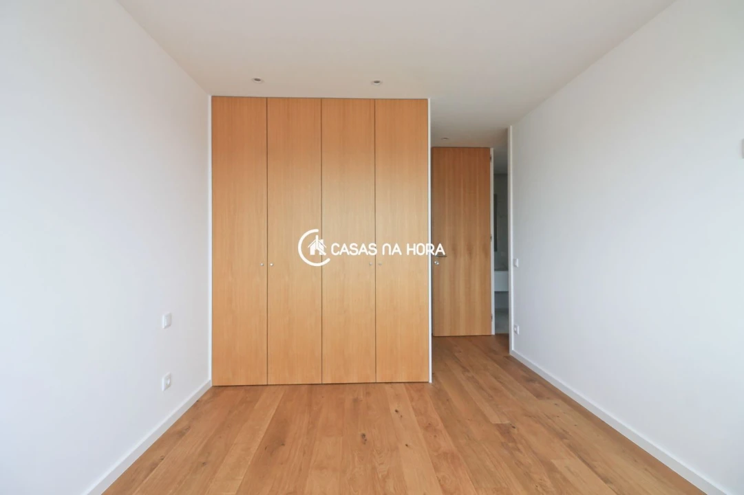 Apartamento T2 para Venda em Matosinhos e Leça da Palmeira Foto 9