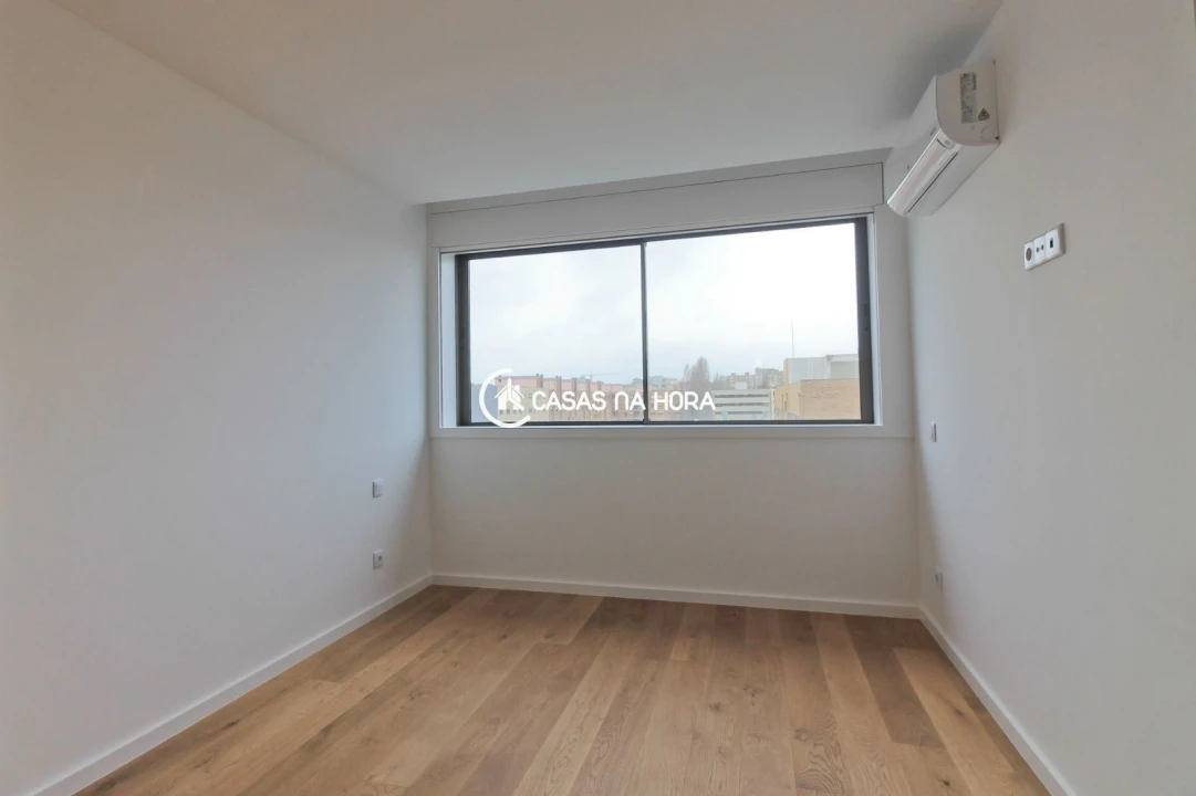 Apartamento T2 para Venda em Matosinhos e Leça da Palmeira Foto 19