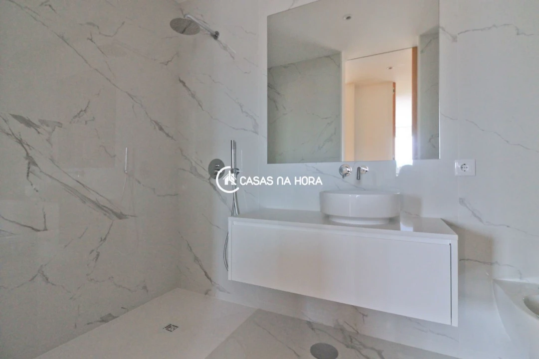 Apartamento T2 para Venda em Matosinhos e Leça da Palmeira Foto 20