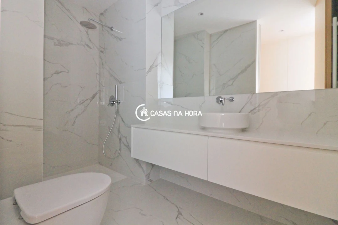 Apartamento T2 para Venda em Matosinhos e Leça da Palmeira Foto 22
