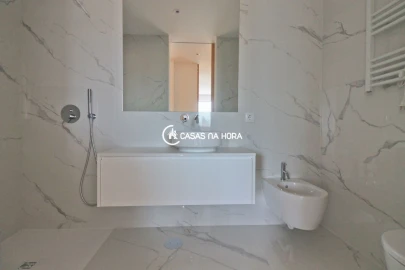 Apartamento T2 para Venda em Matosinhos e Leça da Palmeira