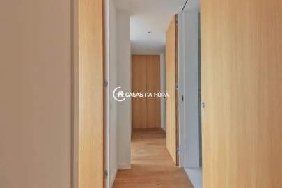 Apartamento T2 para Venda em Matosinhos e Leça da Palmeira