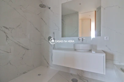 Apartamento T2 para Venda em Matosinhos e Leça da Palmeira