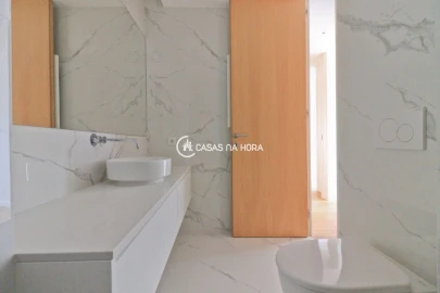 Apartamento T2 para Arrendamento em Matosinhos e Leça da Palmeira