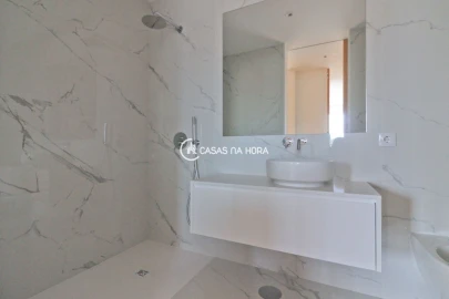 Apartamento T2 para Arrendamento em Matosinhos e Leça da Palmeira