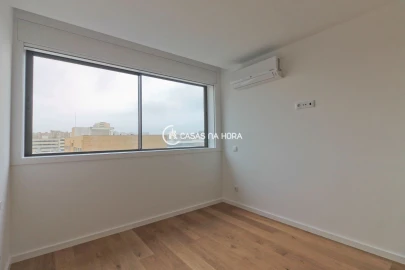 Apartamento T2 para Arrendamento em Matosinhos e Leça da Palmeira