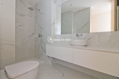 Apartamento T2 para Arrendamento em Matosinhos e Leça da Palmeira