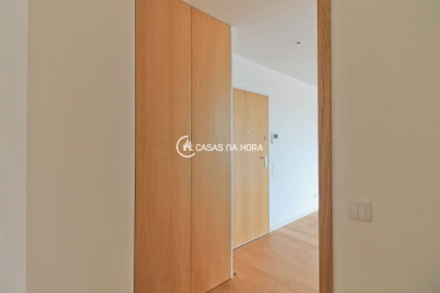 Apartamento T2 para Arrendamento em Matosinhos e Leça da Palmeira