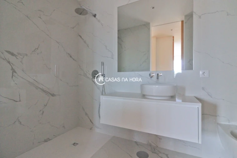 Apartamento T2 para Arrendamento em Matosinhos e Leça da Palmeira Foto 20