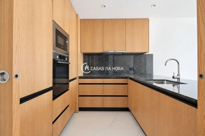Apartamento T2 para Arrendamento em Canidelo