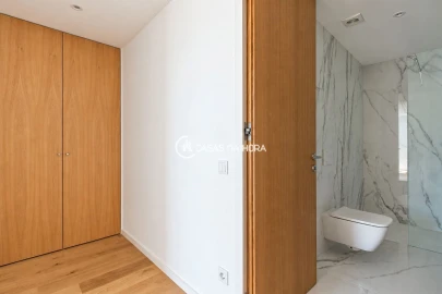 Apartamento T2 para Arrendamento em Canidelo