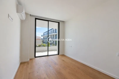 Apartamento T2 para Arrendamento em Canidelo