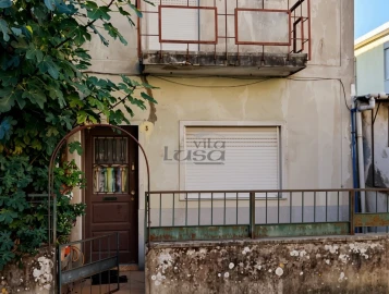 Quarto para Arrendamento em Rio Tinto