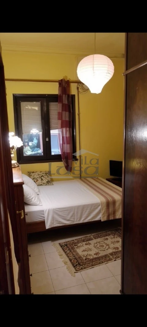Quarto para Arrendamento em Rio Tinto