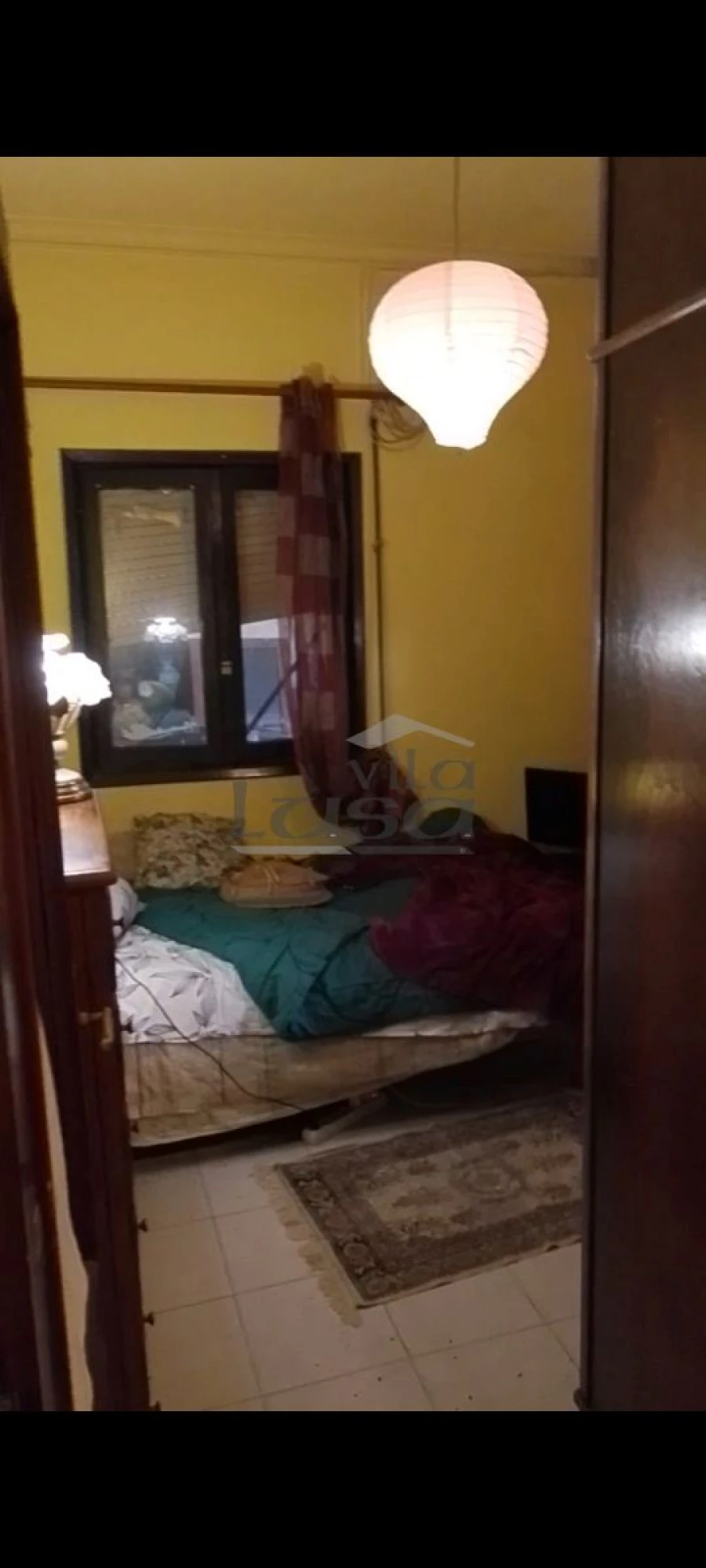 Quarto para Arrendamento em Rio Tinto Foto 2