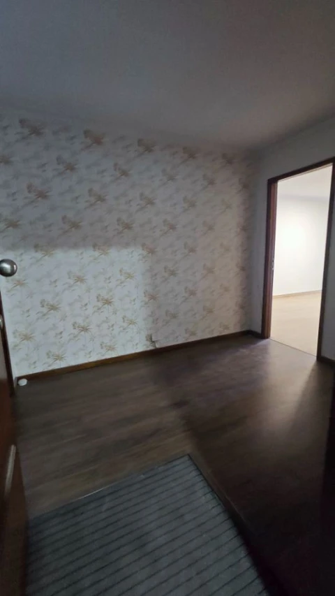 Escritório para Arrendamento em Mafamude e Vilar do Paraíso