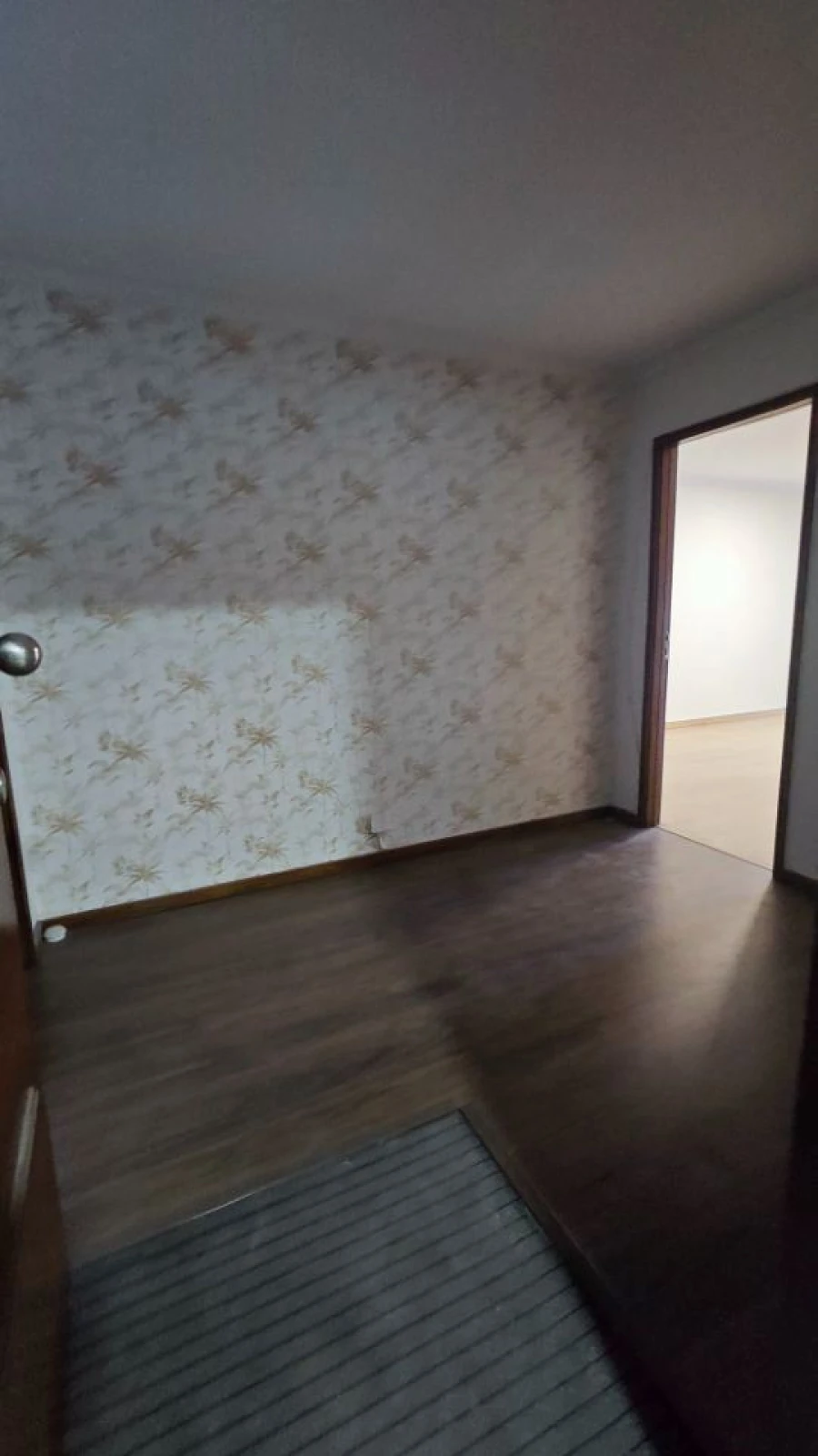 Escritório para Arrendamento em Mafamude e Vilar do Paraíso Foto 7
