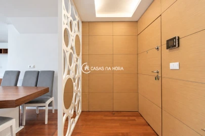 Apartamento T2 para Arrendamento em Campanhã