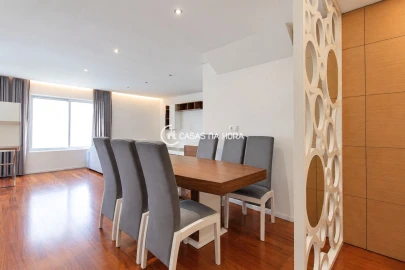 Apartamento T2 para Arrendamento em Campanhã