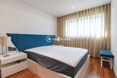 Apartamento T2 para Arrendamento em Campanhã