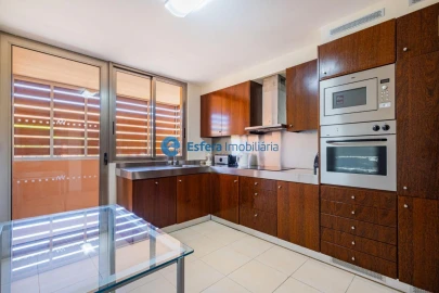 Moradia T3 para Venda em Guia