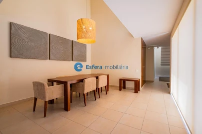 Moradia T3 para Venda em Guia