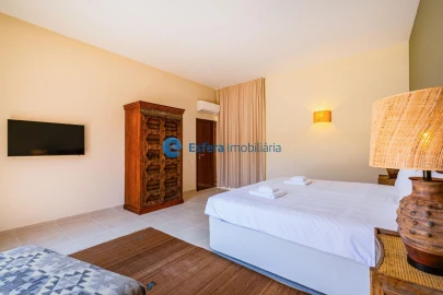 Moradia T3 para Venda em Guia