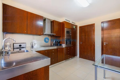 Moradia T3 para Venda em Guia