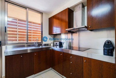 Moradia T3 para Venda em Guia