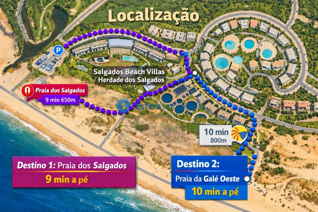 Moradia T3 para Venda em Guia Foto 26