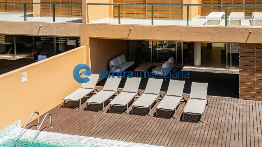 Moradia T3 para Venda em Guia