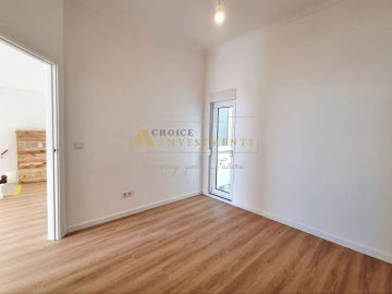 Moradia T4 para Venda em Palmela