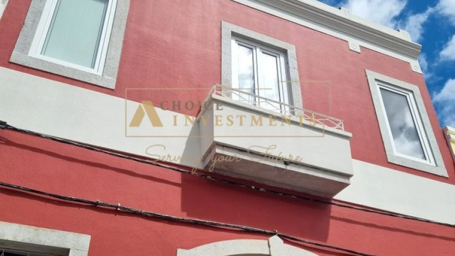 Loja para Venda em Palmela