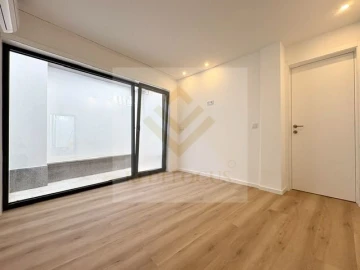 Apartamento T1 para Venda em Merelim (São Paio), Panoias e Parada de Tibães