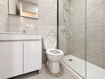 Apartamento T0 para Venda em Ovar, São João, Arada e São Vicente de Pereira Jusã