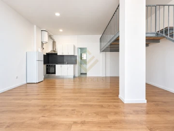 Apartamento T0 para Venda em Ovar, São João, Arada e São Vicente de Pereira Jusã