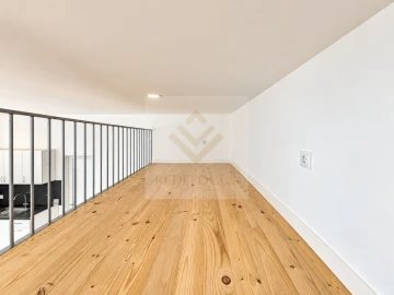 Apartamento T0 para Venda em Ovar, São João, Arada e São Vicente de Pereira Jusã
