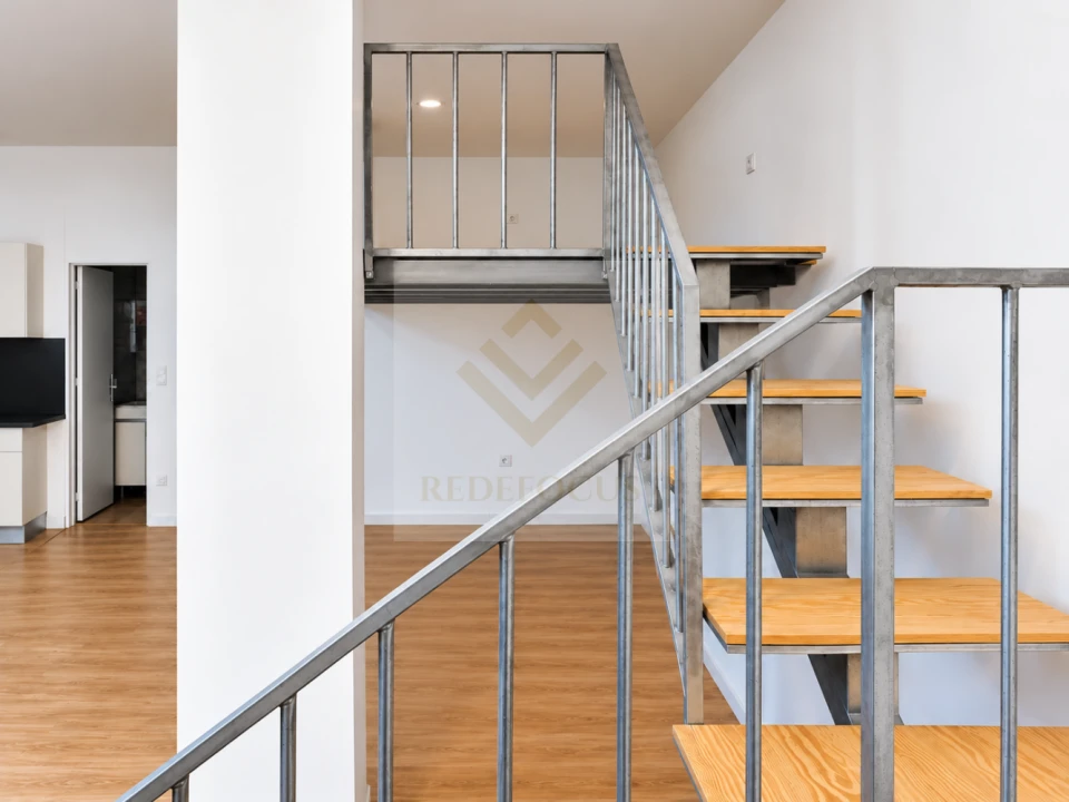 Apartamento para Venda em Ovar, São João, Arada e São Vicente de Pereira Jusã Foto 4