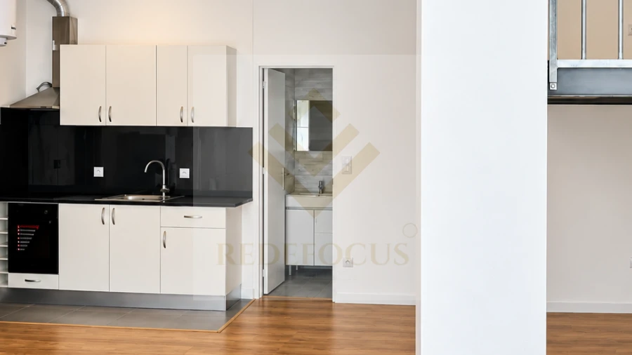 Apartamento para Venda em Ovar, São João, Arada e São Vicente de Pereira Jusã