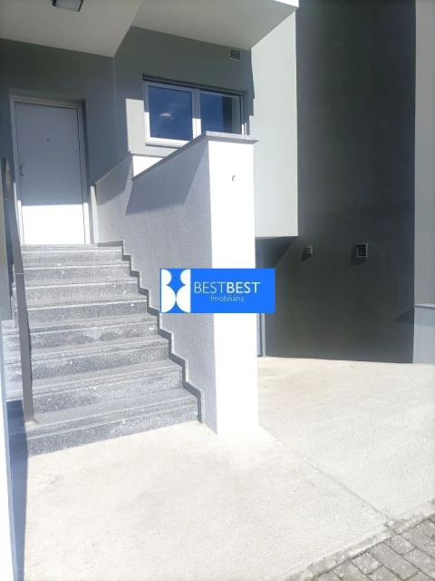 Moradia T3 para Venda em Gondifelos, Cavalões e Outiz