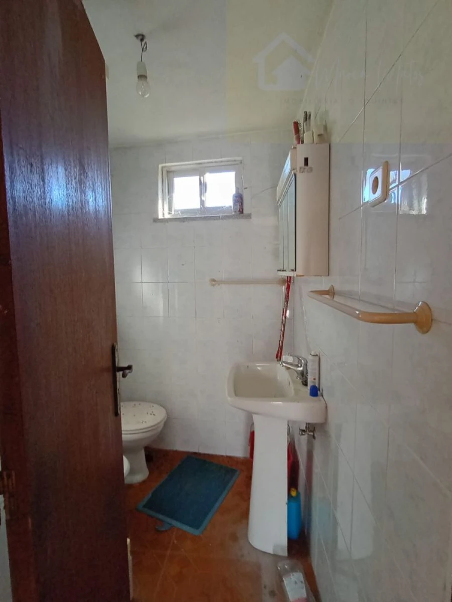 Moradia T2 para Venda em Mangualde, Mesquitela e Cunha Alta Foto 4