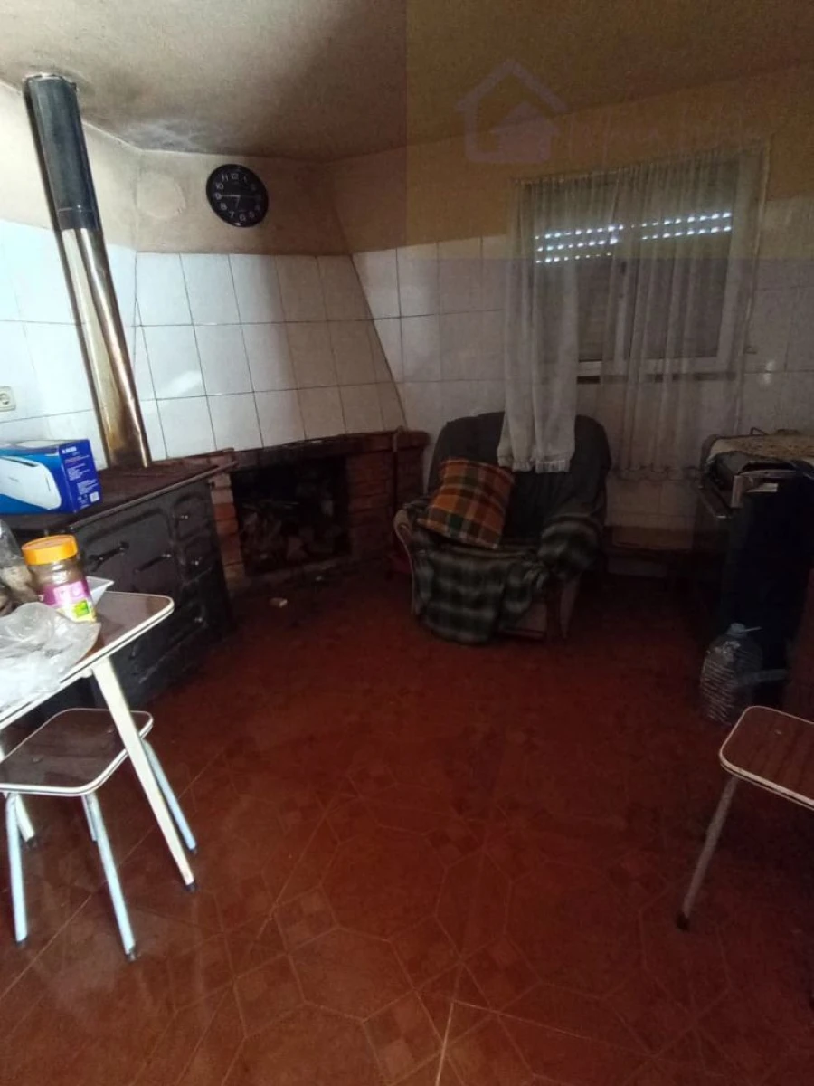 Moradia T2 para Venda em Mangualde, Mesquitela e Cunha Alta Foto 3