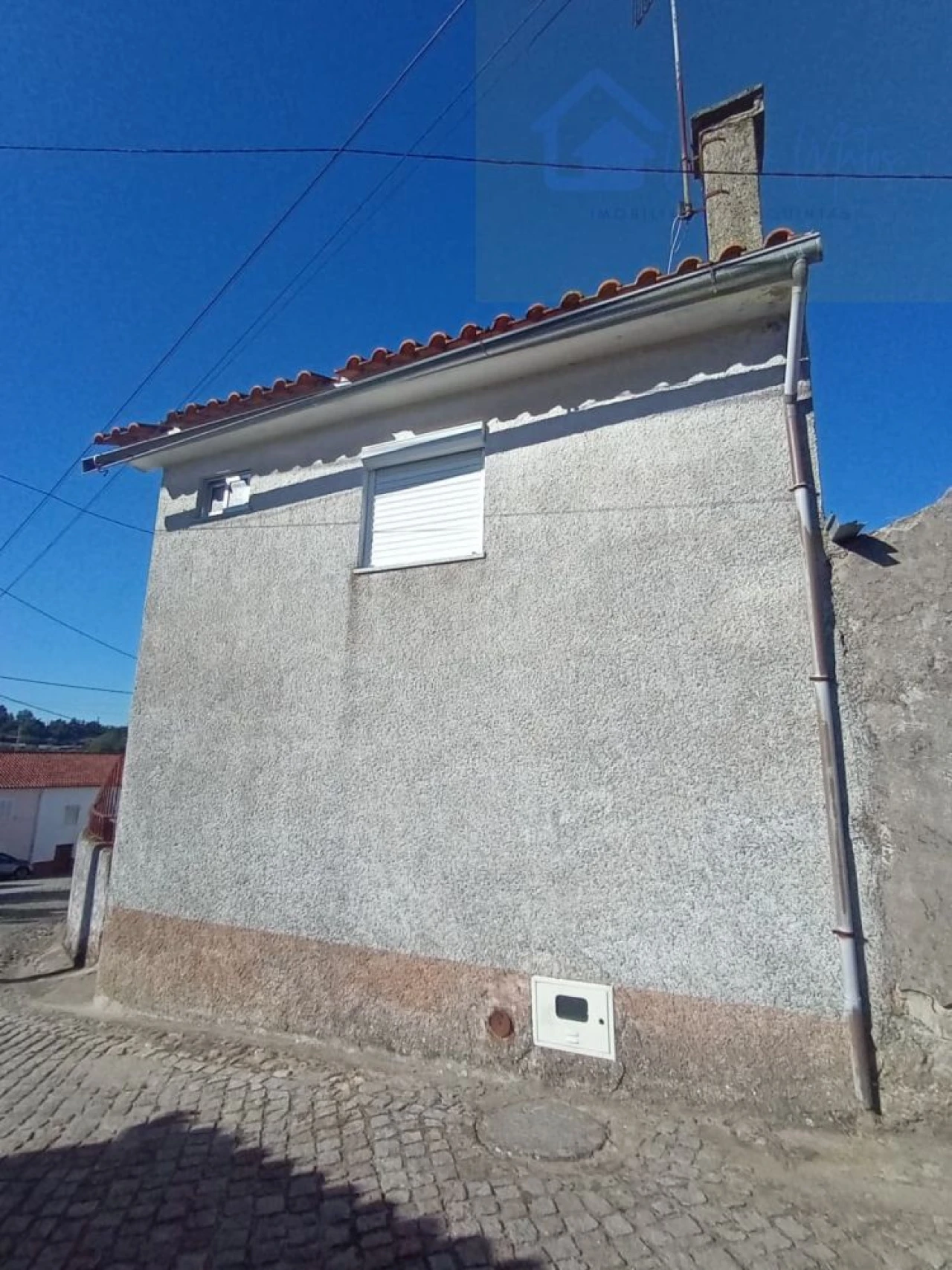 Moradia T2 para Venda em Mangualde, Mesquitela e Cunha Alta Foto 2