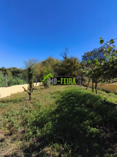 Moradia T3 para Venda em Oliveira do Bairro