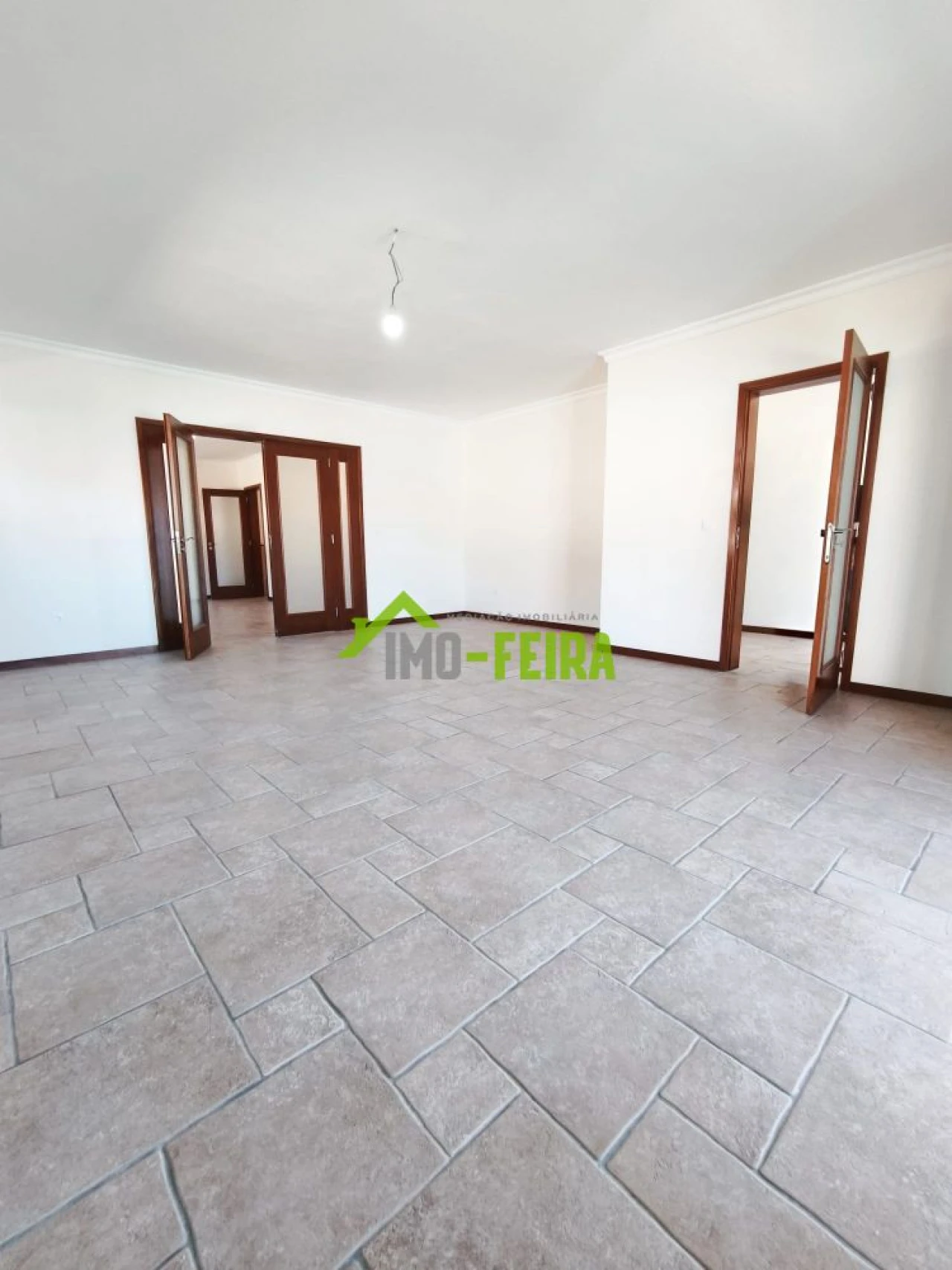 Moradia T3 para Venda em Oliveira do Bairro Foto 13