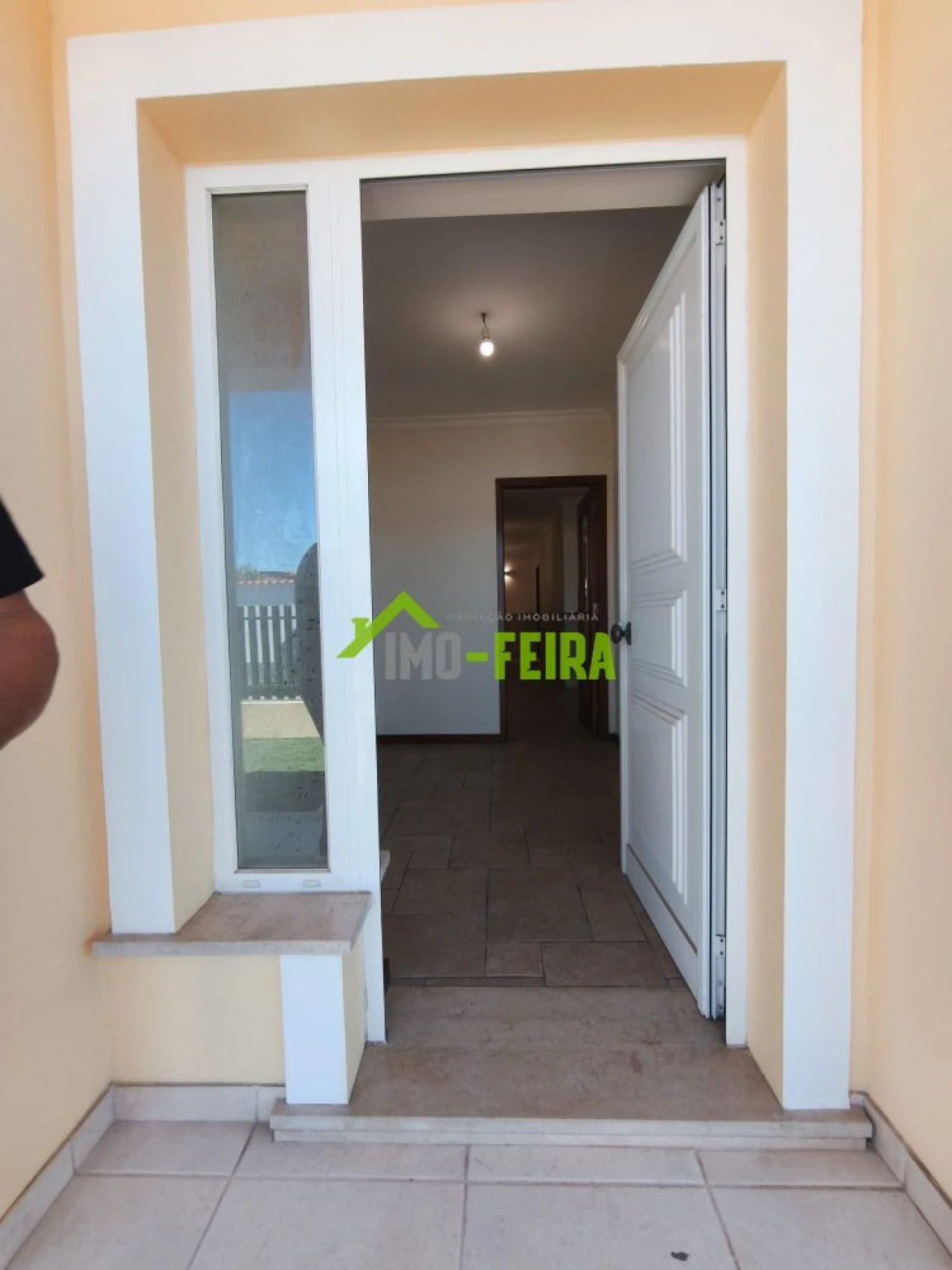 Moradia T3 para Venda em Oliveira do Bairro Foto 26