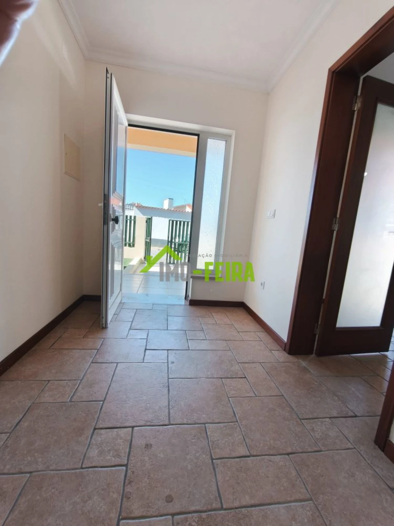 Moradia T3 para Venda em Oliveira do Bairro Foto 27