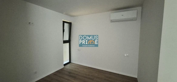 Apartamento T1 para Venda em São Vitor (Braga)