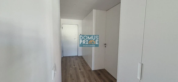 Apartamento T1 para Venda em São Vitor (Braga)